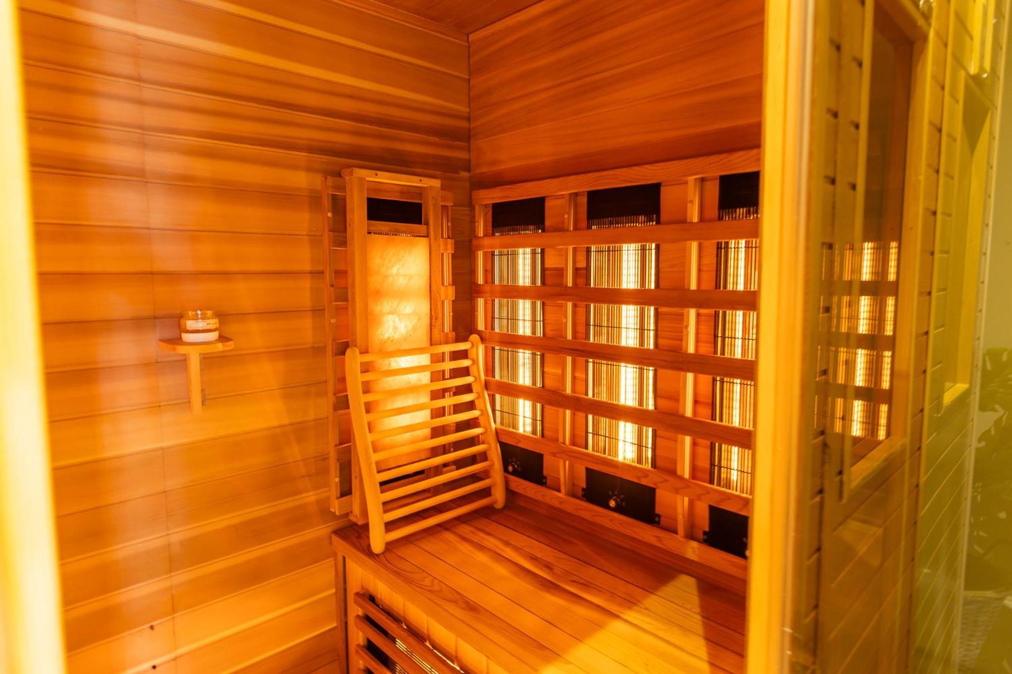 Appartement Centrum 2 ออสเทนด์ ภายนอก รูปภาพ