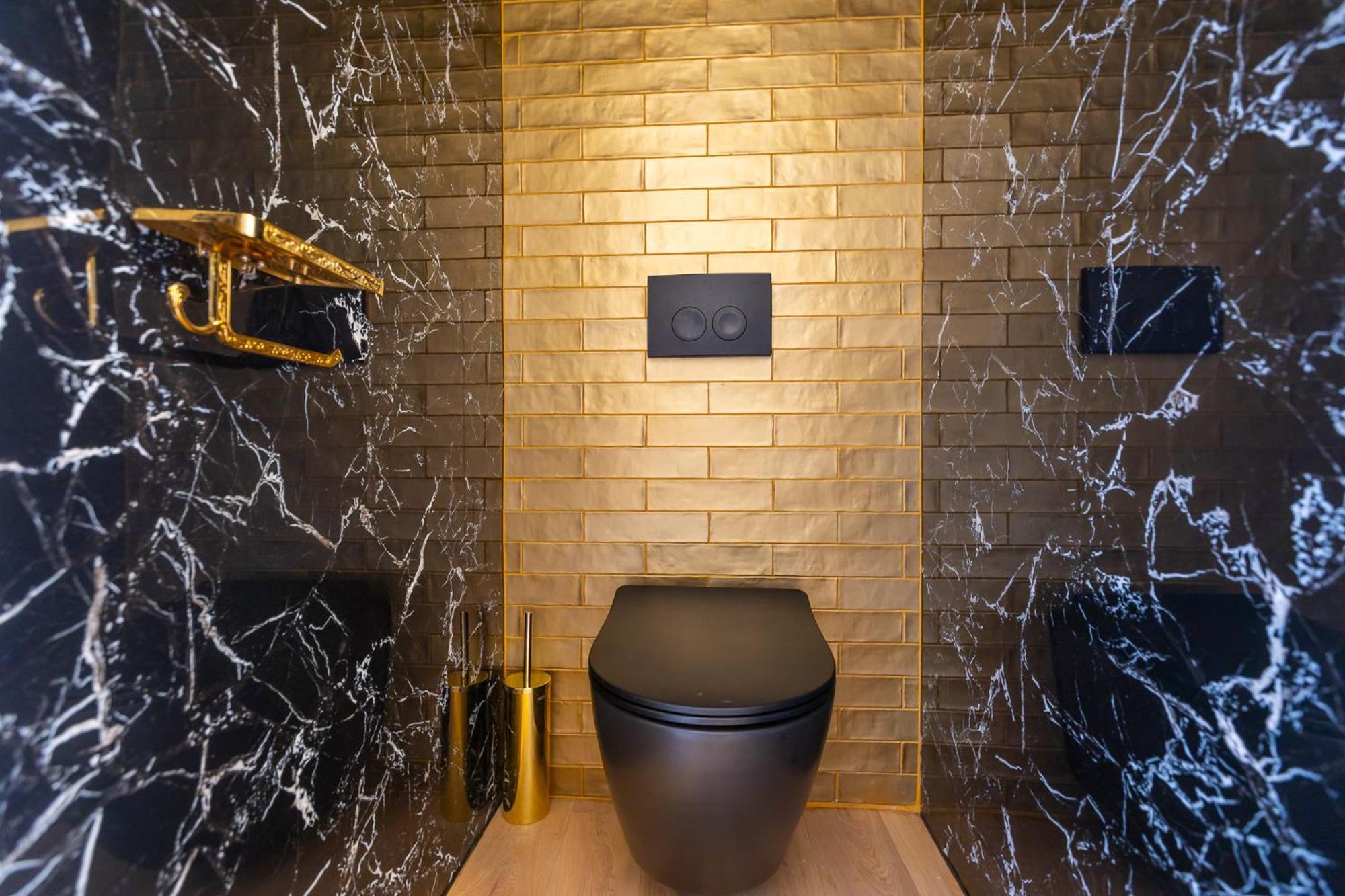Appartement Centrum 2 ออสเทนด์ ภายนอก รูปภาพ